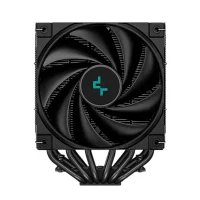 CPU Cooler Deepcool AK620 Digital