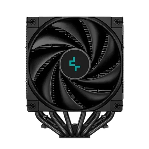 CPU Cooler Deepcool AK620 Digital