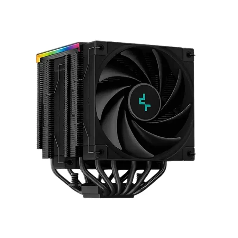CPU Cooler Deepcool AK620 Digital 3