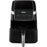 Air Fryer Ninja AF180EU, Black 7
