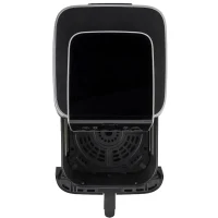 Air Fryer Ninja AF180EU, Black 2