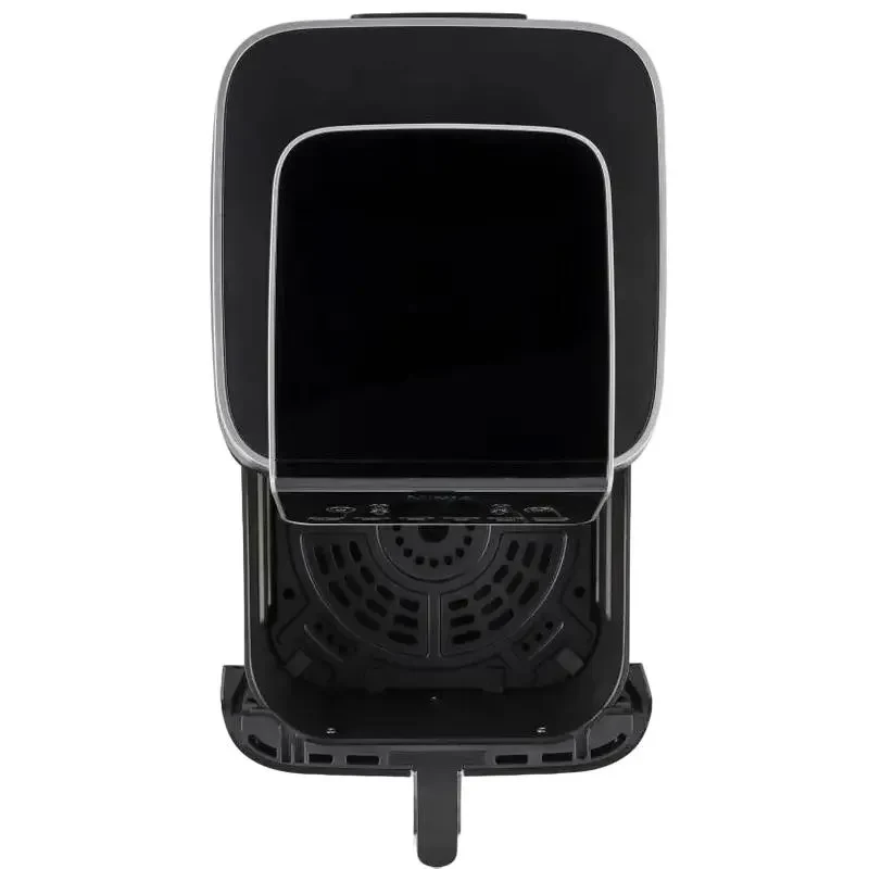 Air Fryer Ninja AF180EU, Black 2