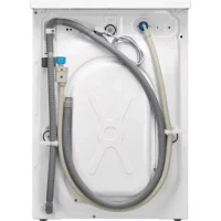 Washer AEG LFR62144BE, 10kg, White 4