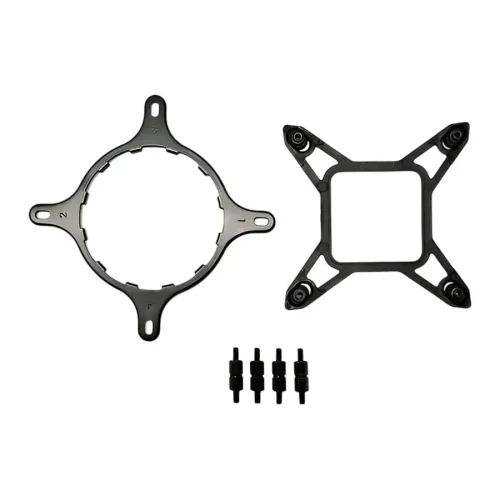 Mounting Kit NZXT LGA 1700