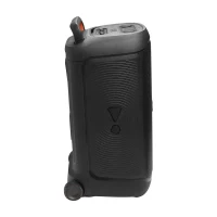 Audio System JBL PartyBox 520, Black 5