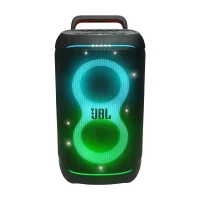Audio System JBL PartyBox 520, Black 7
