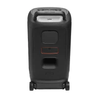 Audio System JBL PartyBox 520, Black 8