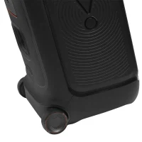 Audio System JBL PartyBox 520, Black 11