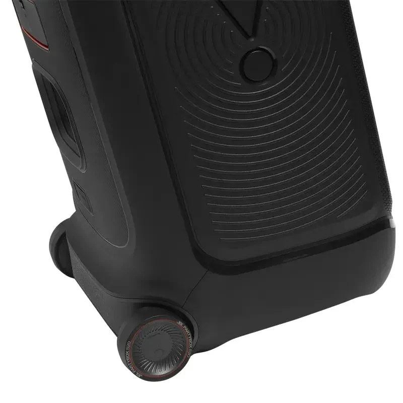 Audio System JBL PartyBox 520, Black 11