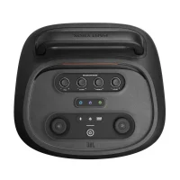 Audio System JBL PartyBox 520, Black 12