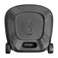 Audio System JBL PartyBox 520, Black 13