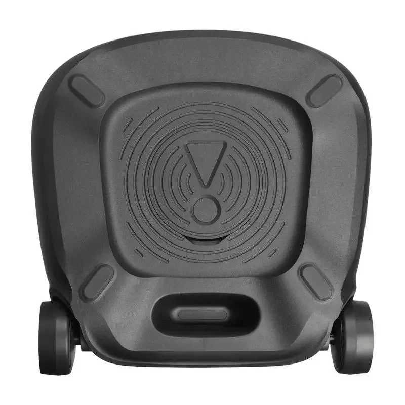 Audio System JBL PartyBox 520, Black 13