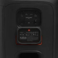 Audio System JBL PartyBox 520, Black 14