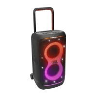 Audio System JBL PartyBox 520, Black 3