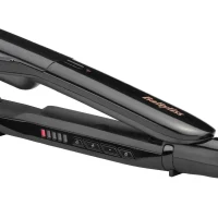 Hair Straightener BaByliss ST493E, Black 6