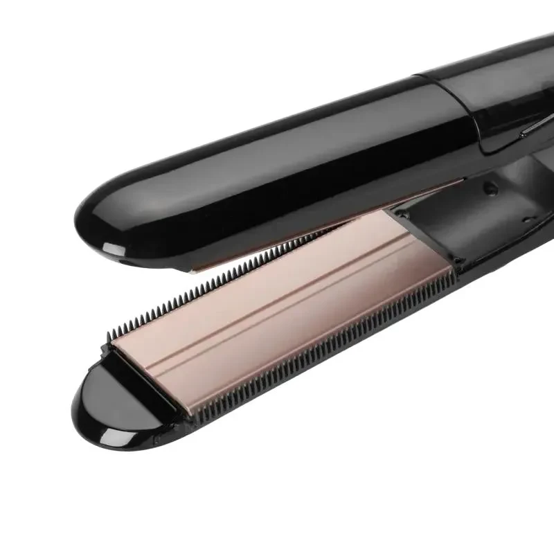 Hair Straightener BaByliss ST493E, Black 7