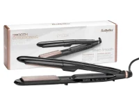 Hair Straightener BaByliss ST493E, Black 9