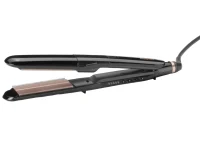 Hair Straightener BaByliss ST493E, Black