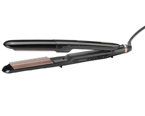 Hair Straightener BaByliss ST493E, Black