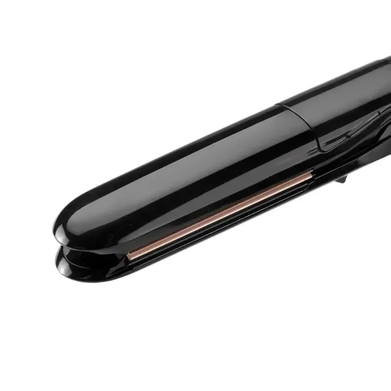 Hair Straightener BaByliss ST493E, Black 2