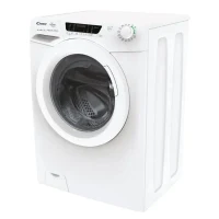 Washing machine Candy HES14104TWM6/1-S, 10kg, White 5