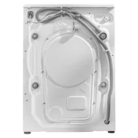 Washing machine Candy HES14104TWM6/1-S, 10kg, White 2