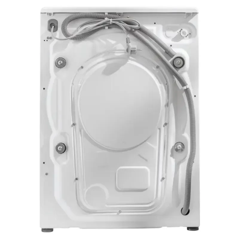 Washing machine Candy HES14104TWM6/1-S, 10kg, White 2