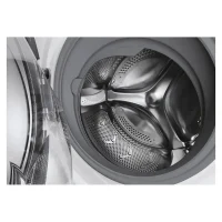 Washing machine Candy HES14104TWM6/1-S, 10kg, White 3