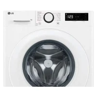 Washer LG F4WR509SWW, 9kg, White 13