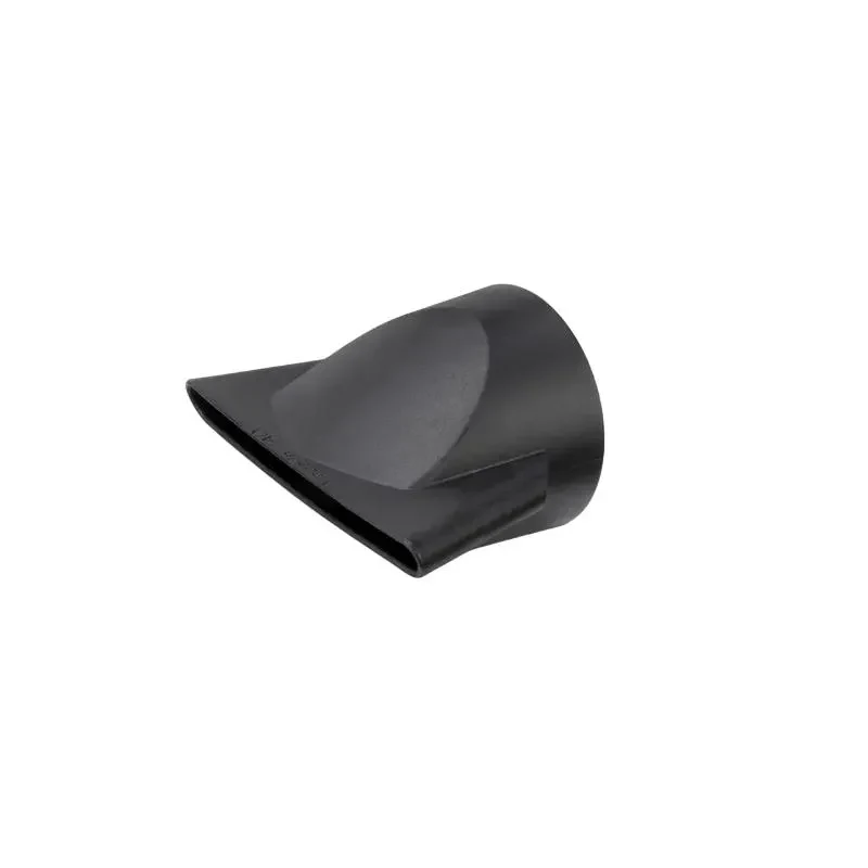 Hair Dryer BaByliss Smooth Pro 6709DE, 2100 W, Black 3