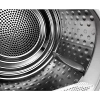 Clothes dryer Electrolux EW8D595MCE, 9kg, White