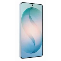 Smartphone Samsung Galaxy S26 Ultra, 12GB/256GB, Sky Blue 10