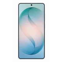 Smartphone Samsung Galaxy S26 Ultra, 12GB/256GB, Sky Blue 2
