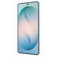 Smartphone Samsung Galaxy S26 Ultra, 12GB/256GB, Sky Blue 3