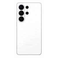 Smartphone Samsung Galaxy S26 Ultra, 12GB/256GB, White 4