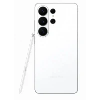 Smartphone Samsung Galaxy S26 Ultra, 12GB/256GB, White 7