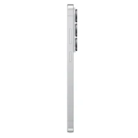Smartphone Samsung Galaxy S26 Ultra, 12GB/256GB, White 9