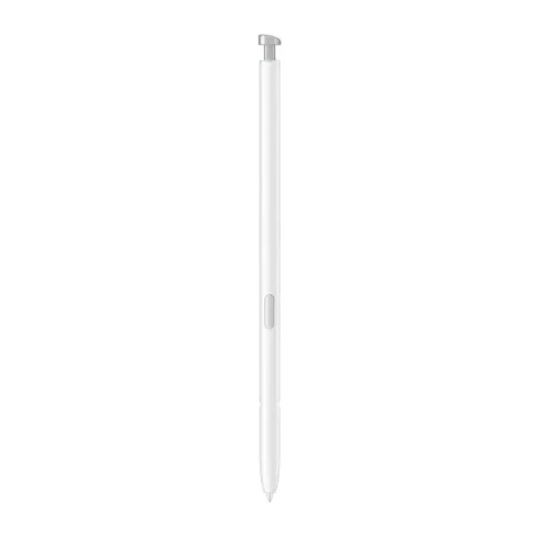Smartphone Samsung Galaxy S26 Ultra, 12GB/256GB, White