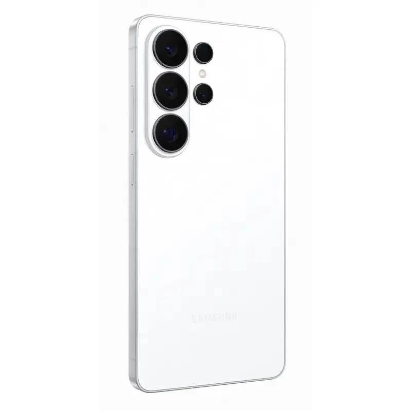 Smartphone Samsung Galaxy S26 Ultra, 12GB/256GB, White 11