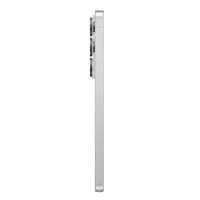 Smartphone Samsung Galaxy S26 Ultra, 12GB/256GB, White 12