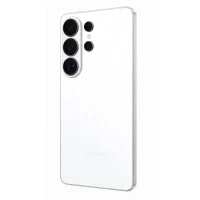 Smartphone Samsung Galaxy S26 Ultra, 12GB/256GB, White 13