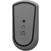 Wireless Mouse Lenovo 600, Iron Grey 4