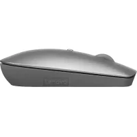 Wireless Mouse Lenovo 600, Iron Grey 5