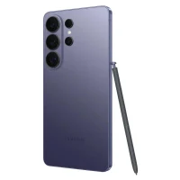 Smartphone Samsung Galaxy S26 Ultra, 12GB/512GB, Cobalt Violet 4