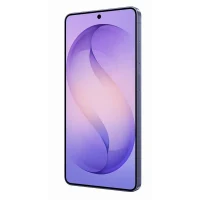 Smartphone Samsung Galaxy S26 Ultra, 12GB/512GB, Cobalt Violet 5