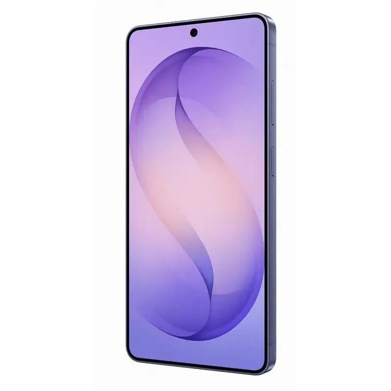 Smartphone Samsung Galaxy S26 Ultra, 12GB/512GB, Cobalt Violet 5