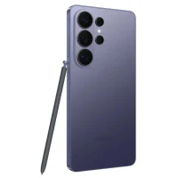 Smartphone Samsung Galaxy S26 Ultra, 12GB/512GB, Cobalt Violet 6