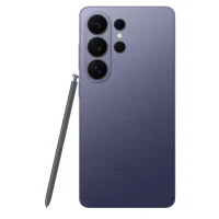 Smartphone Samsung Galaxy S26 Ultra, 12GB/512GB, Cobalt Violet 8
