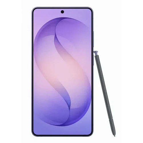 Smartphone Samsung Galaxy S26 Ultra, 12GB/512GB, Cobalt Violet