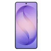 Smartphone Samsung Galaxy S26 Ultra, 12GB/512GB, Cobalt Violet 12
